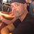 Paul Cooper's profile image