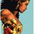 Rachel Jones's profile image