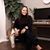 Charlena Ortiz's profile image