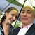 George Pecchio's profile image