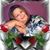 Ana Laura Elizondo's profile image