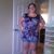 Kendra Shurtleff's profile image