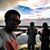 Gilang Ajie Susilo's profile image