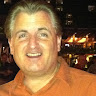 John F.'s profile image