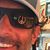Ken Grodberg's profile image