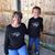 Kimmy Bagwell's profile image