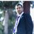 Ofir Mahluf's profile image