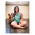 Shaina Jaye's profile image