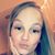 Brandi Long's profile image