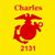 Christine Rice's profile image