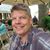 Jeff Greenwald's profile image
