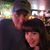Erica Carrubba's profile image