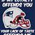 Mindy Flickinger's profile image