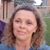 April Gilbert Kinard's profile image