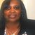 Linda Hudson's profile image