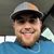 Seth Schlesener's profile image