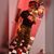 Ramona Olivas Sandoval's profile image