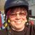 Barbara Hendrix's profile image