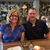 Lindy Minard Baldwin's profile image