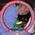 Kyle Ann Stevenson's profile image