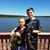 Christy Wyant's profile image