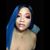 Jessica Shar'i Adams's profile image