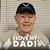Rose Flatt's profile image