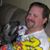 Bill Palsa's profile image