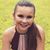Brooke Joyce Sanders's profile image