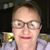 Tracey Dawkins Crawford's profile image