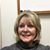 Becky Armstrong-Helms's profile image