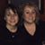 Tammie Lea Smith's profile image
