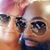 Doreen Campbell's profile image