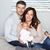 Dana Barroquillo-Pulido's profile image