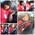 Na Jee's profile image