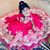 Debasmita Dalaibera's profile image