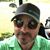 George Papagio's profile image