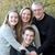 Amy Summerlin's profile image