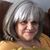 Vickie Melton Barnes's profile image