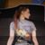 Laura Flanagan's profile image