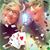 Maureen Maguire Foster's profile image