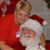 Judy VanVranken's profile image