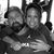 Cherie Wise Pennington's profile image