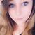 Lindsey Larsh's profile image