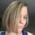 Lindsey Barr's profile image