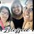 Madhu Chandra's profile image