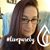 Christa Williams's profile image