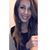 Katelyn Baker's profile image