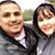 Marisol Vera's profile image