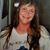 Bonnie Maniscalco's profile image